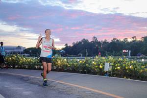 BIB: 
                            <button type="button" onclick="openModal(26554898)" class="btn btn-primary btn-sm float-right btn-popup" data-toggle="modal" data-target=".modal-high-quality">
                        <i class="fas fa-shopping-cart"></i> Add to Cart
                    </button>
                                            <button type="button" onclick="isThisMe(26554898, true)" class="btn btn-success btn-sm float-right btn-popup btn-isme hidden" data-toggle="tooltip" data-placement="bottom" title="นี่คือรูปของคุณใช่ไหม คลิกที่นี่เพื่อเอาเข้าอัลบั้ม">
                        <i class="fas fa-plus"></i> Add to album
                    </button>
                    <button type="button" onclick="isThisMe(26554898, false)" class="btn btn-warning btn-sm float-right btn-popup btn-isnotme hidden">
                        <i class="fas fa-ban"></i> Remove from album
                    </button>